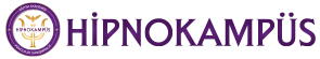 Hipnoz Eğitimi HİPNOKAMPÜS