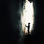 Klostrofobiyi Yenmek